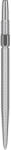 Target Varf Darts TARGET Swiss Point Nano din otel, 30mm, Argintiu (TRG340032)