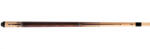  Tac pool din doua parti, McDermott Lucky L76 (BB21476)