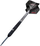 Unicorn Set darts Unicorn steel, Matt Dennant, 25g, 90% wolfram (11329)