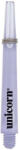 Unicorn Tije darts Unicorn Gripper3 mirage , lung, mov fumuriu (78735)
