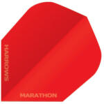 Harrows Fluturasi Harrows Marathon Red (HTM1515)