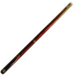  Tac Snooker, 2 piese Keyline Ash (PS-10)