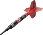 Target Set sageti darts soft Target Gabriel Clemens 95K 19g, 95% wolfram (TRG210390)