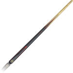  Tac snooker din 2piese Mark Selby (JWS200)