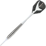 Harrows Set sageti darts Harrows soft Silver Shark A style 18gr (ED169-A18g)