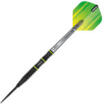Red Dragon Set sageti darts RedDragon steel Freestyle, 90% wolfram, 21g (RDD1816)