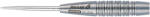  Set sageti Unicorn steel EVO Purist Phase 6 97% Tungsten 25g (27304)