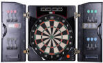 ONE80 Aparat elecric Darts One80, DELUXE II (ONE5210)