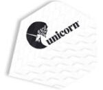 Unicorn Fluturasi dart Unicorn Maestro plus Q2 alb (68510)