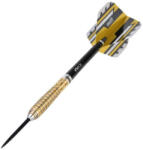 ONE80 Set darts One80 Ricardo Perez steel 24g (ONE9506)