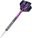 Unicorn Set Darts steel Unicorn Amethyst 1 23g, 90% wolfram (27742)