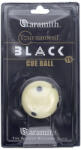  Bila alba de pool 57, 2 mm pentru setul Tournament Black (2333)