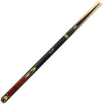  Tac Snooker Heritage Mark Selby din doua bucati (HER-200)