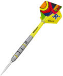 Unicorn Set sageti steel Unicorn Flair 2 21g, 80% wolfram (27721)