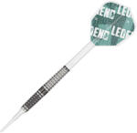 Target Japan Set sageti darts soft TARGET JAPAN Paul Lim The Legend G7, 19g 95% wolfram (TRG210261)