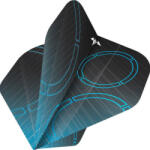 Mission Fluturas darts Mission Solo Precision No2 (M001555)