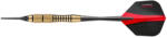 Harrows Set darts Harrows soft, Matrix, 14g, brass (ED160-14K)