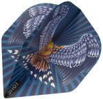 Shot Fluturas Shot Birds of Prey Kestrel No2 (SHSF5450)