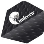 Unicorn Fluturas dart Unicorn Maestro plus Q2 negru (68509)