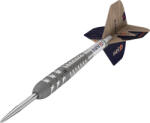 Target Set Darts Steel Target SP Barney25, 21g, 95% wolfram (TRG190196)