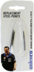 Unicorn Varf dart otel Unicorn Needle STANDARD (78003)