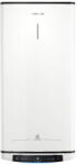 Ariston Velis Pro Dry Wifi 80 (3100909) Bojler