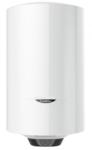 Ariston Pro1 Eco 120 V 2K PL (4015054) Bojler