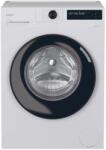 Candy BR 410B8-S Masina de spalat