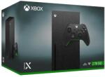 Microsoft Xbox Series X 2TB Galaxy Black Special Edition Játékkonzol