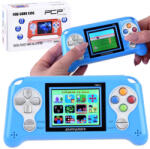 AGA GR0321 Játékkonzol