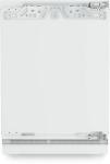 Liebherr URc 3700 Frigider