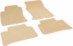  Toyota Land Cruiser J125 beige M4912125