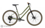 Marin Kentfield 2 ST 700C Lady Bicicleta