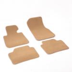  BMW 3 F30/F31 beige M0403303