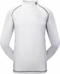 Footjoy Base Layer White S Îmbrăcăminte Termică (96894S)