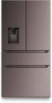 Liebherr MBTSDI 9528 Frigider