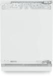 Liebherr URd 3600 Frigider