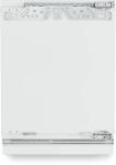 Liebherr URd 3601 Frigider