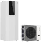 Clivet Sphera Evo Tower 2.0 (SQKN TCB-250-EH6-MISAN8.1T)