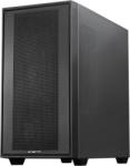 CHIEFTEC Night Hunter Black (GS-03B-BLK-OP)