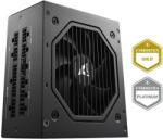 Sharkoon Rebel P20 1000W Cybenetics Platinum