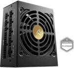 Sharkoon Rebel P20 SFX 1000W Cybenetics Platinum