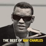 Charles, Ray Best of Ray Charles (Crystal Clear Vinyl)