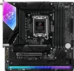 ASRock B860M Lightning WiFi Дънни платки