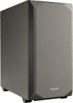be quiet! Pure Base 500 Grey (BG036)