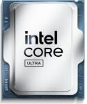 Intel Core Ultra 9 285 Tray Processzor