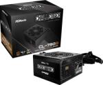 ASRock Challenger 750W 80 PLUS Bronze (90-UXC075-BNEAAA)
