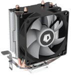  Professzionális játék egérpad szegéllyel Savio Turbo Dynamic XL: 900 x 400 x 3mm