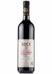 BOCK Cabernet Sauvignon 2022 0,75 l