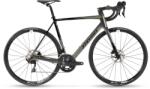 STEVENS Izoard Disc Kerékpár